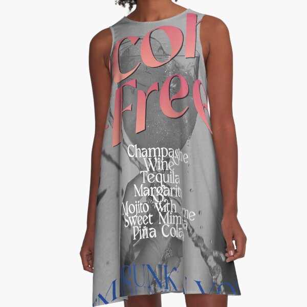 Twice Dresses For Sale Redbubble