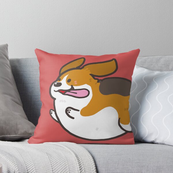 Item preview, Fatty Beagle designed and sold by psychobears.