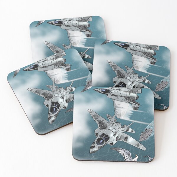Item preview, Flight designed and sold by matjackson.