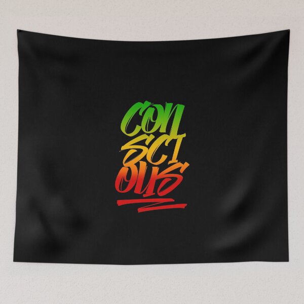 Item preview, Reggae Conciente De Colores Rasta designed and sold by rastauniversity.