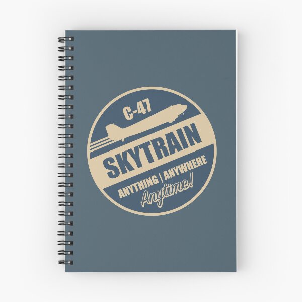 Item preview, C-47 Skytrain designed and sold by StrongVlad.