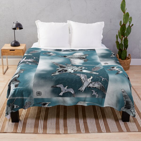 Item preview, Flight designed and sold by matjackson.
