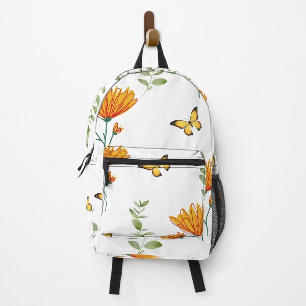 Item preview, Nature Lover designed and sold by Dailyminder.