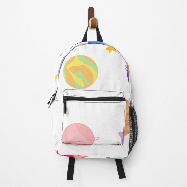 Item preview, Planets pack designed and sold by Ben2128.
