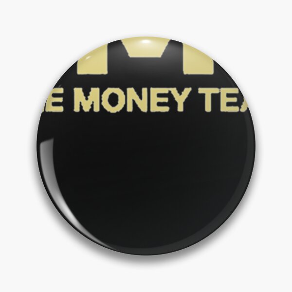 Item preview, tmt mayweather Premium Scoop  designed and sold by MateoSerrano97.