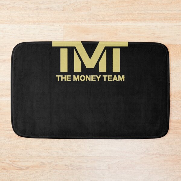 Item preview, tmt mayweather Premium Scoop  designed and sold by MateoSerrano97.