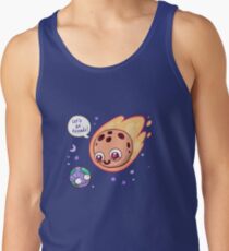 Camisetas de tirantes para hombre Vamos a ser amigos!