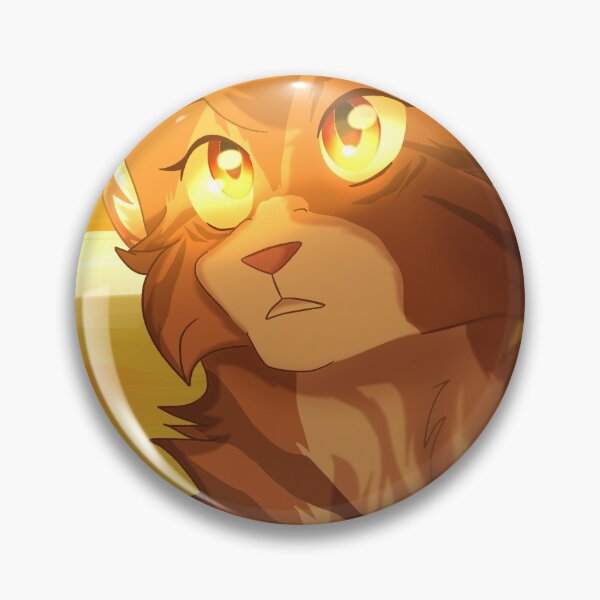 Item preview, Leafpool designed and sold by NightmareGold.