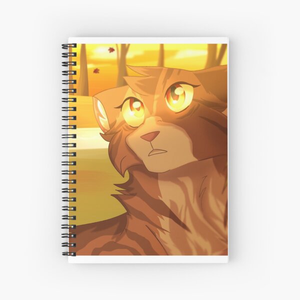 Item preview, Leafpool designed and sold by NightmareGold.