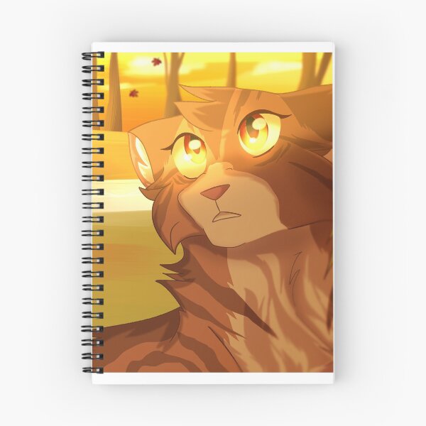 Item preview, Leafpool designed and sold by NightmareGold.