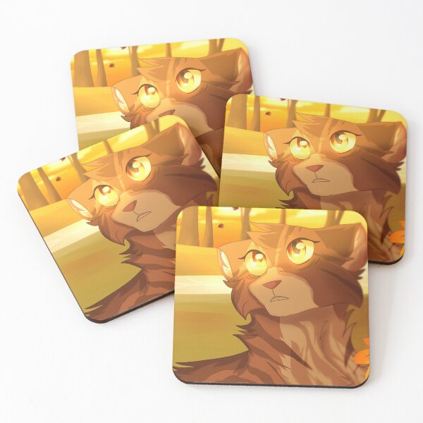 Item preview, Leafpool designed and sold by NightmareGold.
