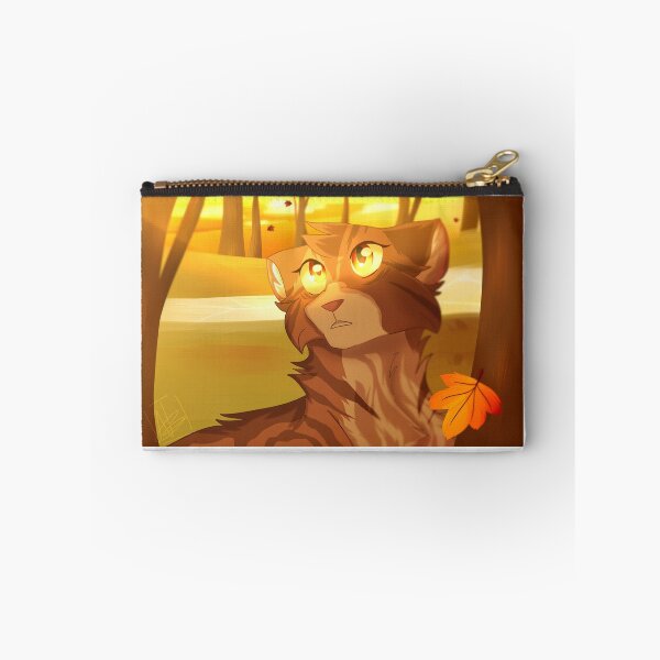 Item preview, Leafpool designed and sold by NightmareGold.