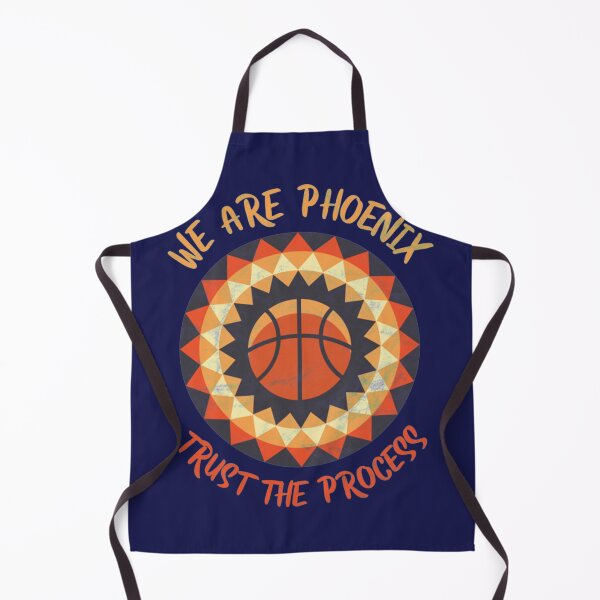 Item preview, Phoenix Suns designed and sold by KevsKrafts.
