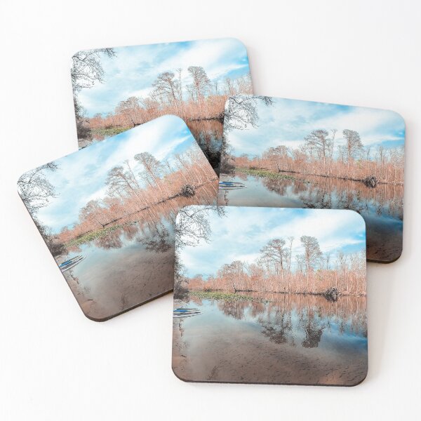 Item preview, Tranquility designed and sold by Jordan Hinsch.