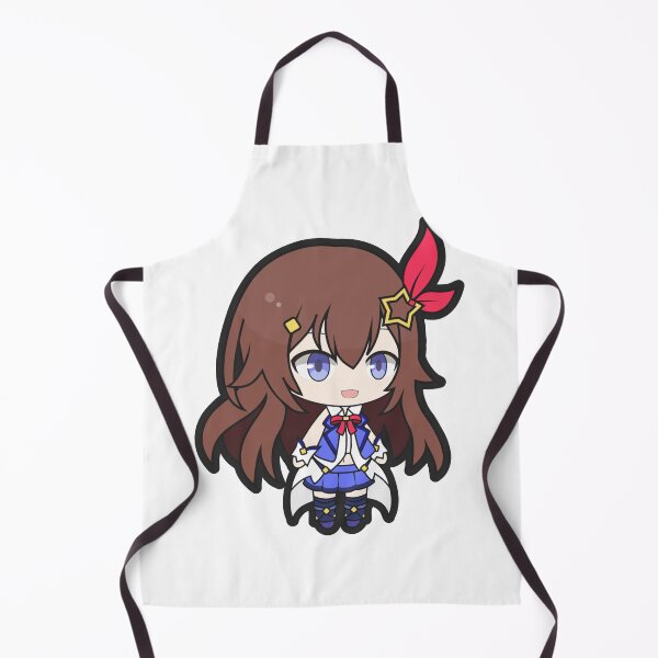 Artikelvorschau, Tokino Sora - Hololive entworfen und verkauft von KyraWaifu.