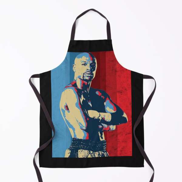 Item preview, TMT Essential designed and sold by MateoSerrano97.
