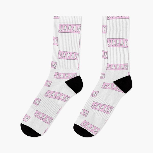 Item preview, Japan designed and sold by notfamous.