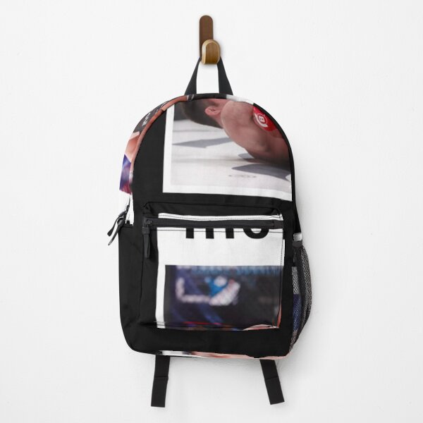 Item preview, Tito Tapped Classic designed and sold by MateoSerrano97.