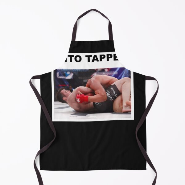 Item preview, Tito Tapped Classic designed and sold by MateoSerrano97.