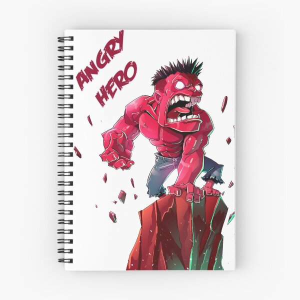 Item preview, The incredible designed and sold by Tshartist.