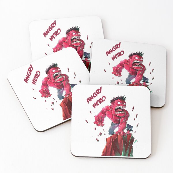 Item preview, The incredible designed and sold by Tshartist.