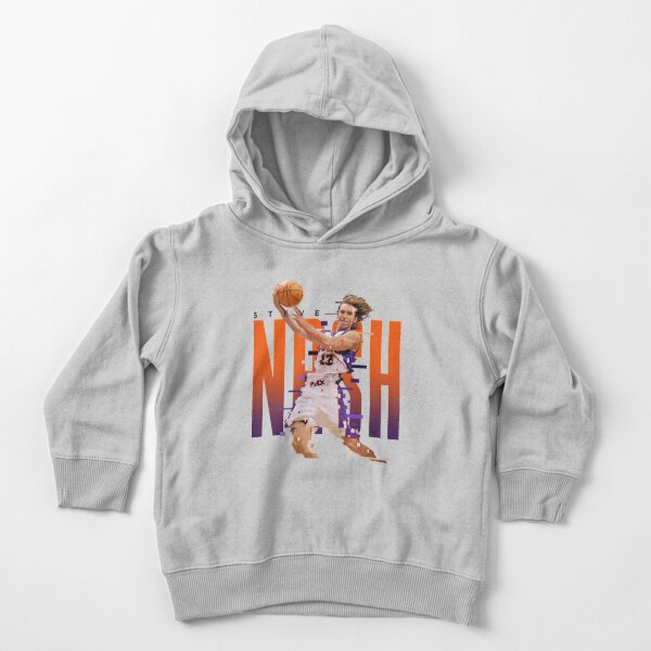 Arizona Phoenix Suns The Suns Gorilla Cardinals Mascot Shirt, hoodie,  sweater, long sleeve and tank top
