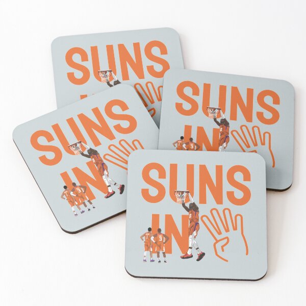 Item preview, Suns In 4 designed and sold by KevsKrafts.