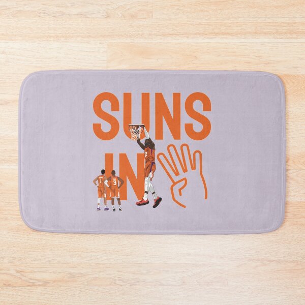 Item preview, Suns In 4 designed and sold by KevsKrafts.
