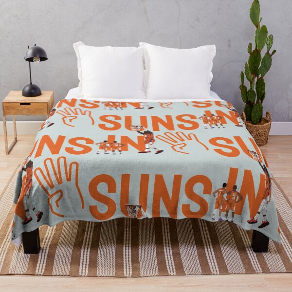 Item preview, Suns In 4 designed and sold by KevsKrafts.