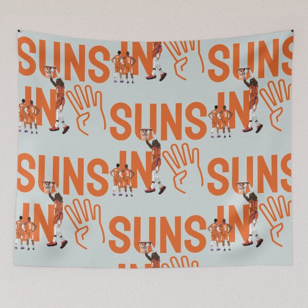 Item preview, Suns In 4 designed and sold by KevsKrafts.