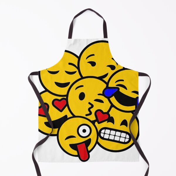 Item preview, Emojis gestures designed and sold by SAS4rt.