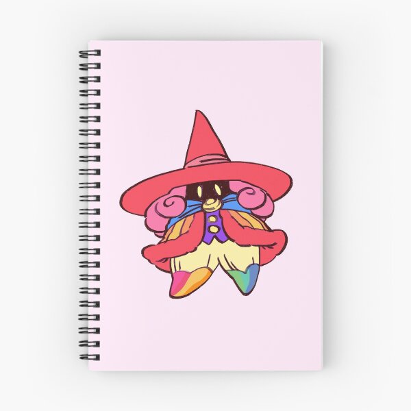 Item preview, I draw rainbow painter girl paintra / artist paintbrush ability designed and sold by RansRoom.