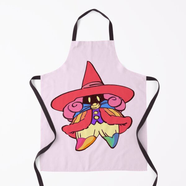 Item preview, I draw rainbow painter girl paintra / artist paintbrush ability designed and sold by RansRoom.