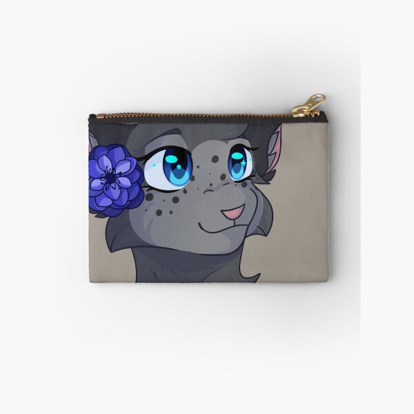 Item preview, Cinderpelt designed and sold by NightmareGold.