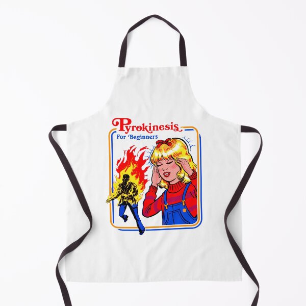 Item preview, pyroo designed and sold by roserama.