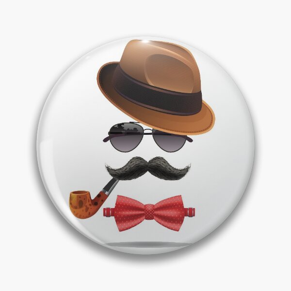 Item preview, Happy Father's Day ! Best Dad Ever. designed and sold by hellonitish.