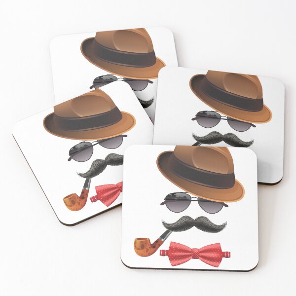 Item preview, Happy Father's Day ! Best Dad Ever. designed and sold by hellonitish.