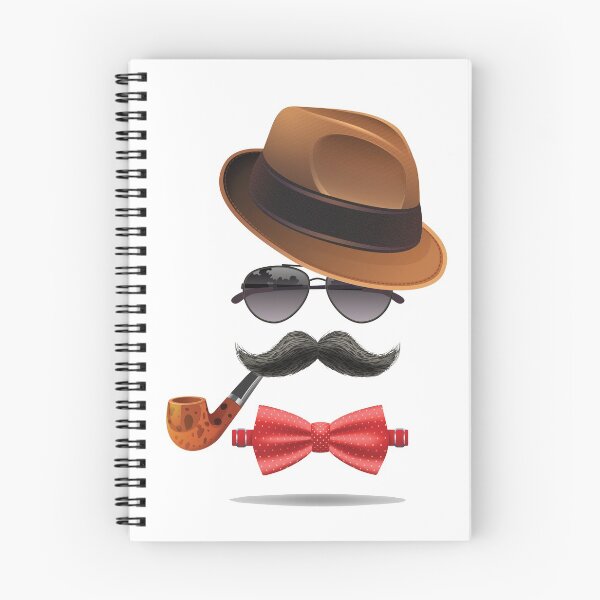 Item preview, Happy Father's Day ! Best Dad Ever. designed and sold by hellonitish.