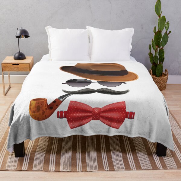Item preview, Happy Father's Day ! Best Dad Ever. designed and sold by hellonitish.