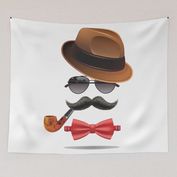 Item preview, Happy Father's Day ! Best Dad Ever. designed and sold by hellonitish.
