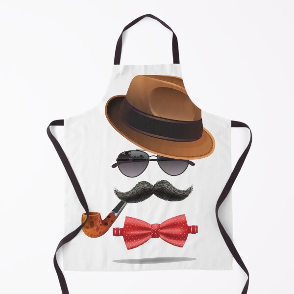 Item preview, Happy Father's Day ! Best Dad Ever. designed and sold by hellonitish.