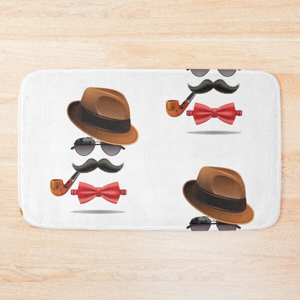 Item preview, Happy Father's Day ! Best Dad Ever. designed and sold by hellonitish.