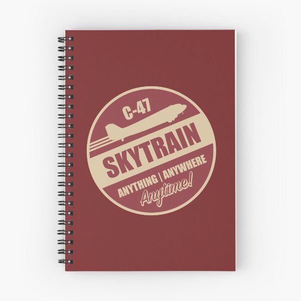 Item preview, C-47 Skytrain designed and sold by StrongVlad.
