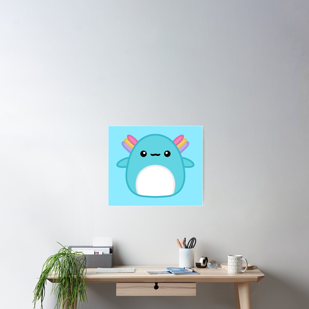 squishmallows irina