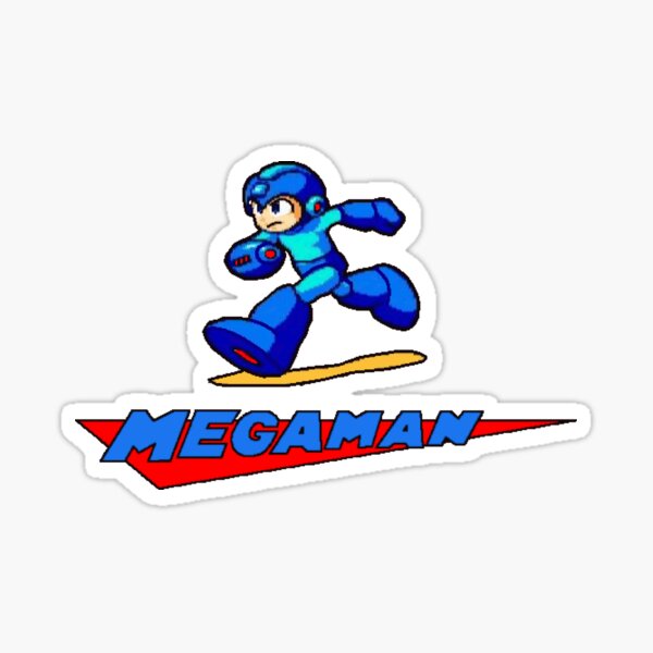 Item preview, MMIV designed and sold by ARCADEWEAR.IT.