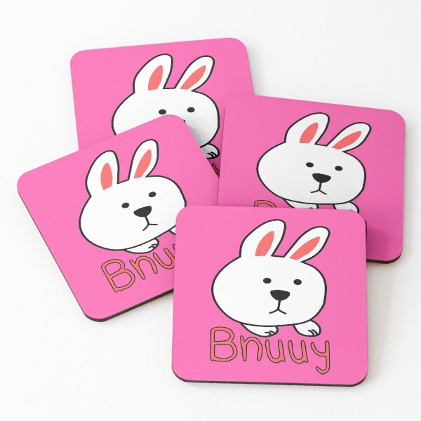 Item preview, Bnuuy designed and sold by Borg219467.