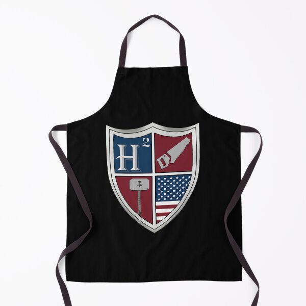 Item preview, H² (H Squared) designed and sold by Myowu.
