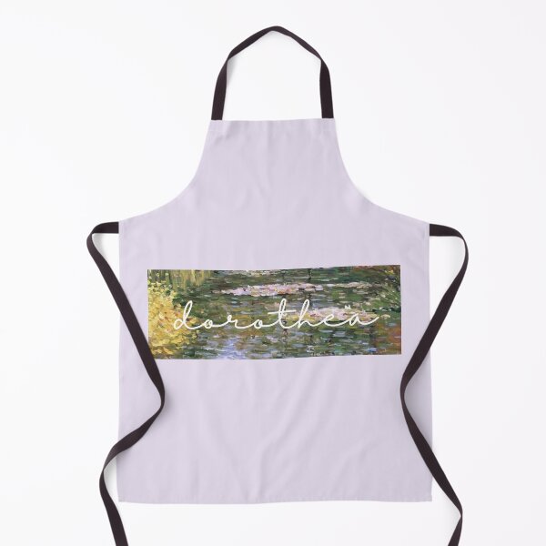 Item preview, Taylor Swift Dorothea designed and sold by ViolettLight.