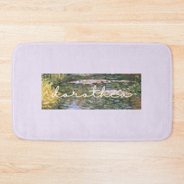 Item preview, Taylor Swift Dorothea designed and sold by ViolettLight.