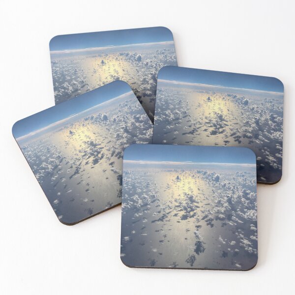 Item preview, Water from the Sky designed and sold by Jordan Hinsch.
